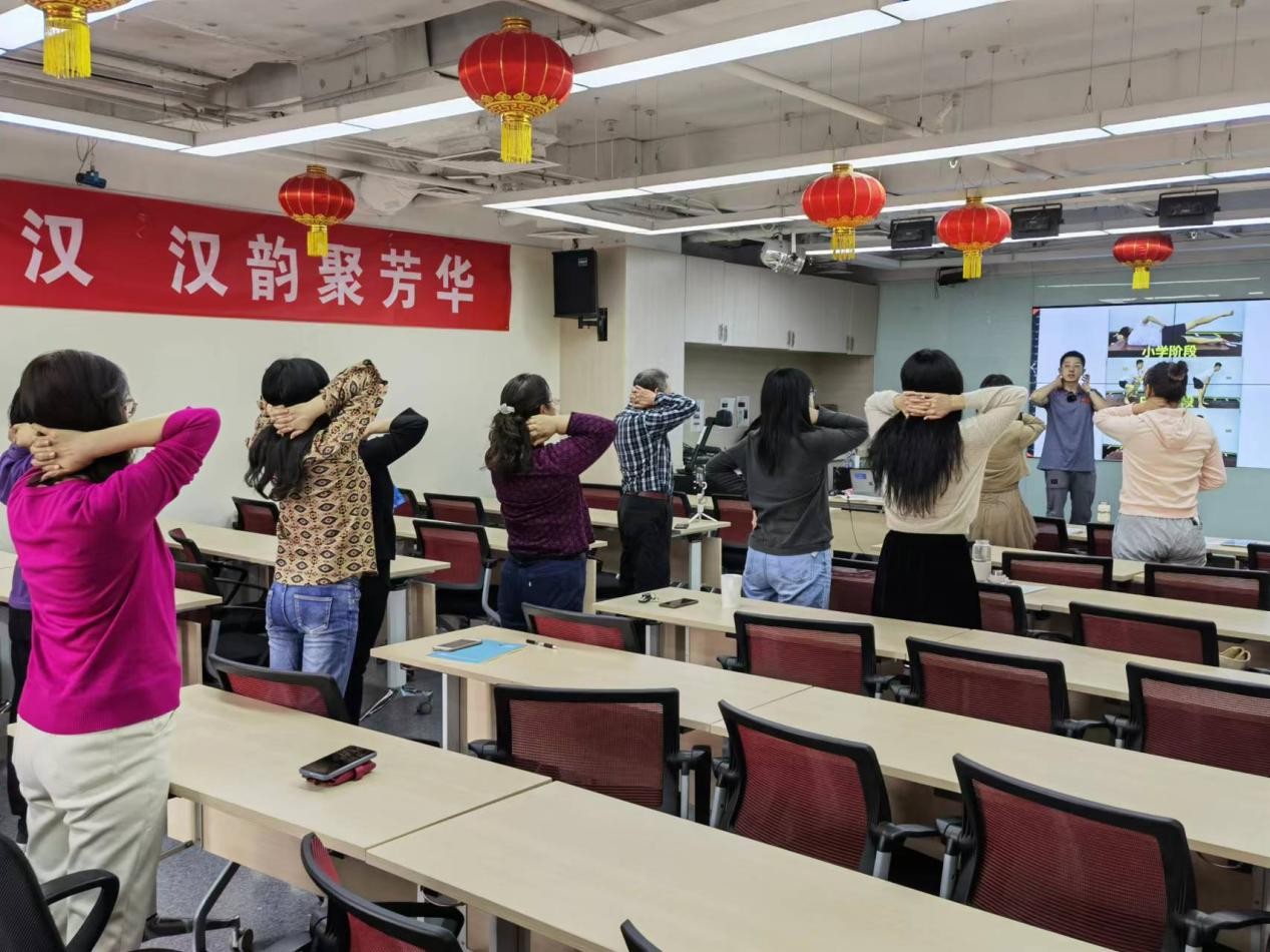 b7c6b6be6d8c6002ea00f2237b806fb