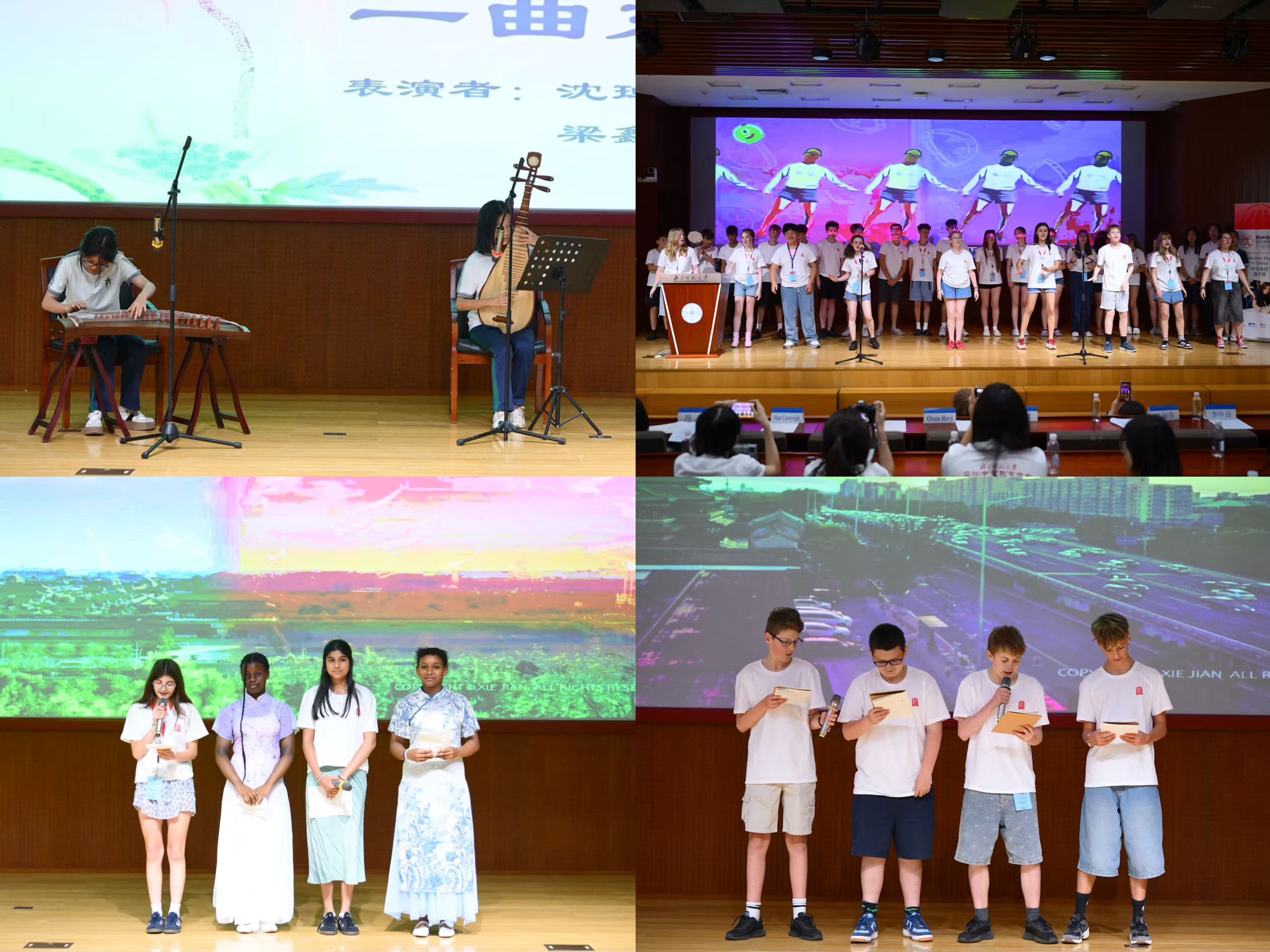 9- 学生文艺汇演2.jpg