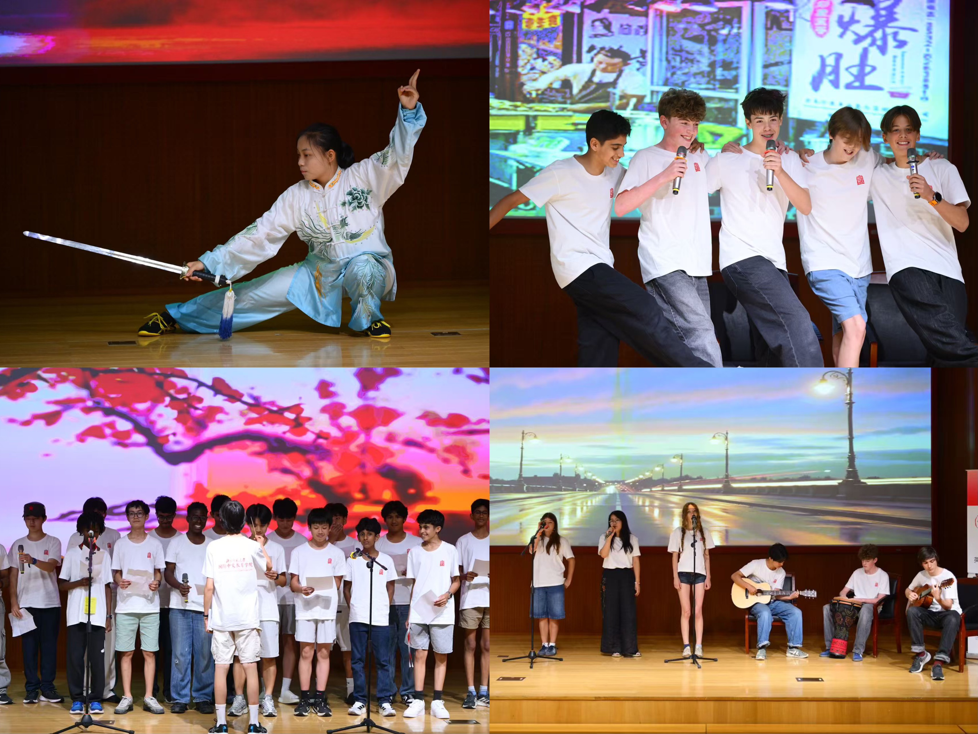 8- 学生文艺汇演1.jpg