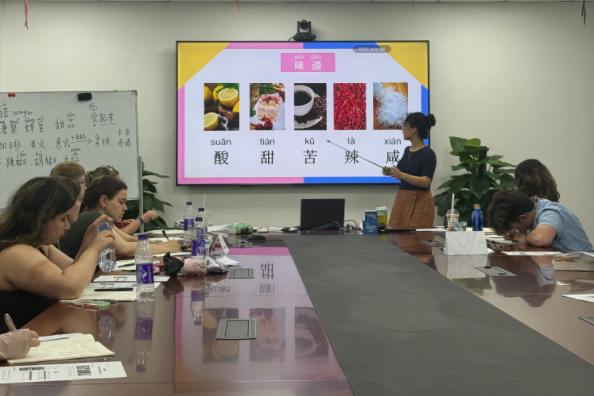c8867bd3-fc9d-4ceb-8e94-f51e6e379f7c.png