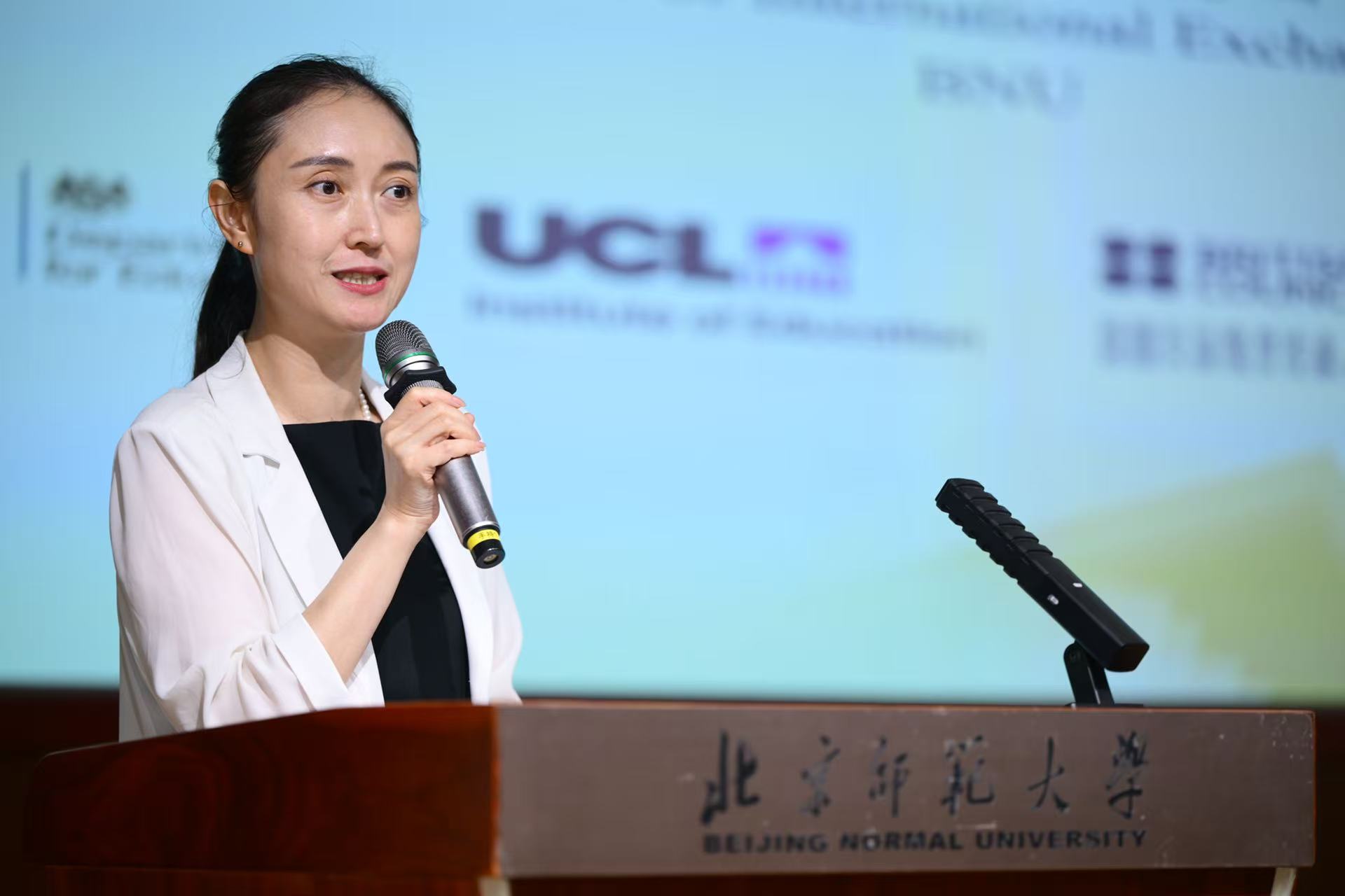 3-滕珺致辞.jpg