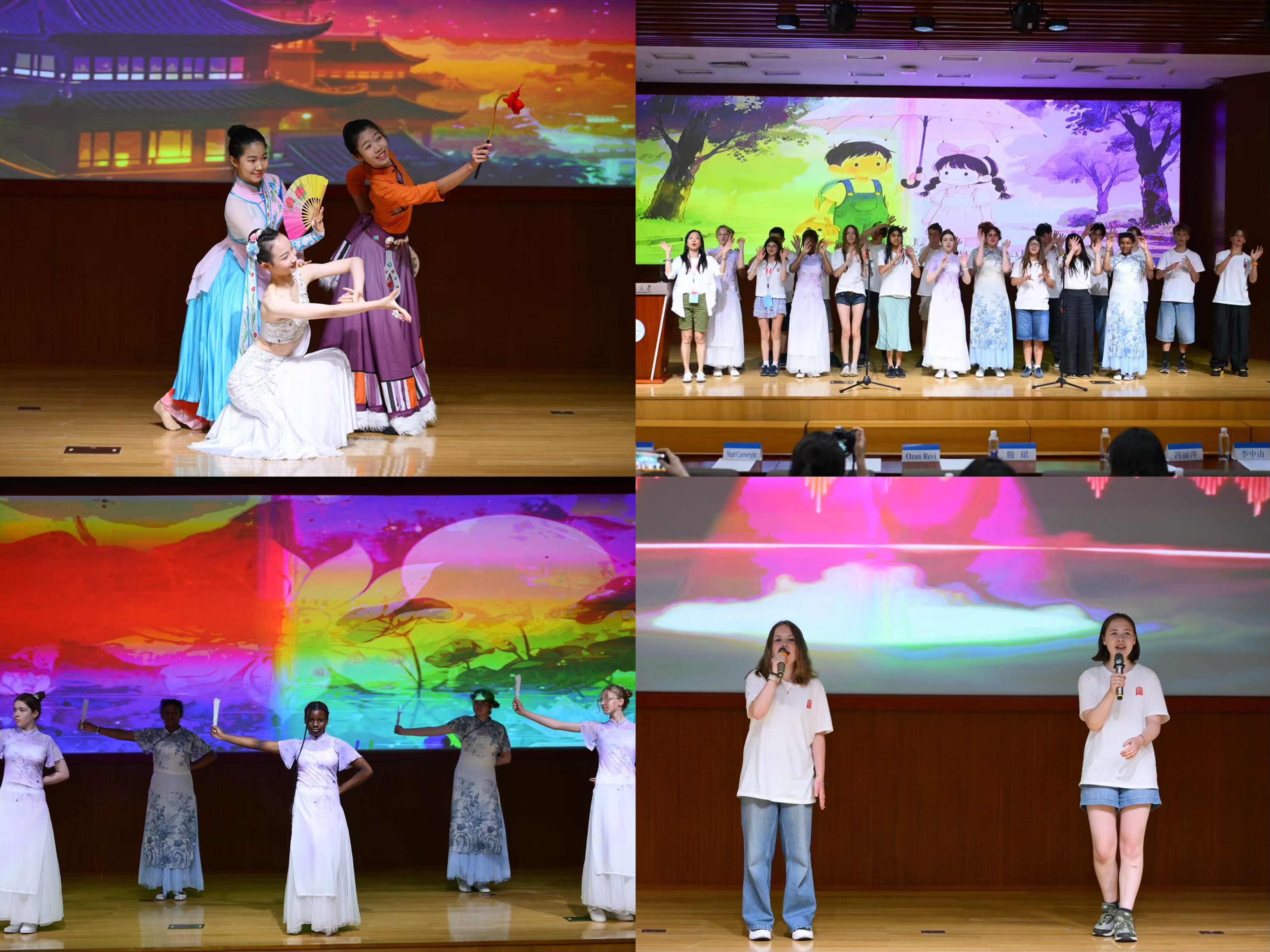 10- 学生文艺汇演3.jpg