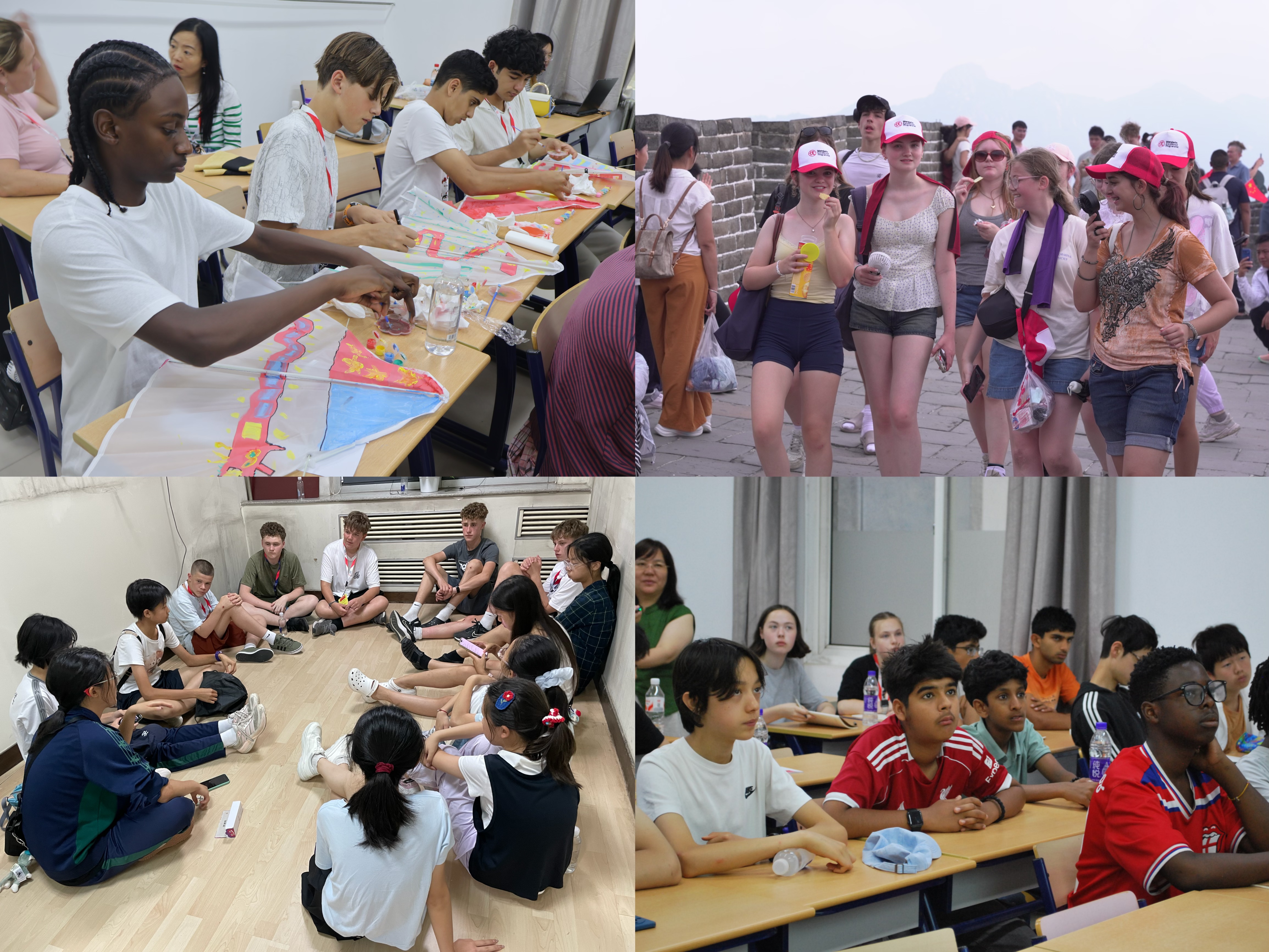 13-研学风采2.jpg